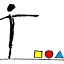 Stiftung Rehabilitationszentrum Berlin-Ost company logo