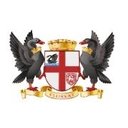 City of Perth company logo