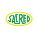 SACRED company logo