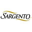 Sargento company logo