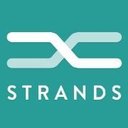 STRANDS LLC company logo