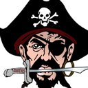 Mathis ISD company logo