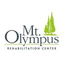 Mt Olympus Rehabilitation company logo