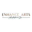 Enhance Arts Spa company logo