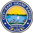 City of East Grand Rapids company logo