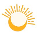 LunaJoy company logo