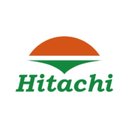 ヒタチ株式会社 company logo