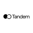 Tandem Health company logo