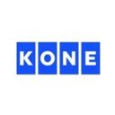 Kone company logo
