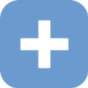 Thüga SmartService GmbH company logo