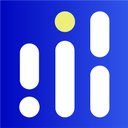 Generare Bioscience company logo
