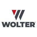 Wolter, Inc. company logo