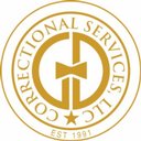 GD Correctional Services company logo