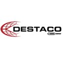 Destaco company logo