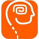 Neuroscience Group company logo