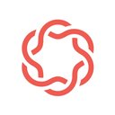 Tandems company logo