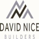 David Nice Builders company logo