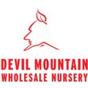 Devil Mountain Wholesale Nursery LLC company logo