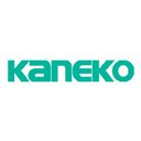 株式会社カネコ・コーポレーション 金沢支店 company logo