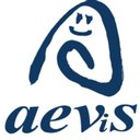 税理士法人アイビス company logo