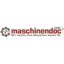 maschinendoc.com GmbH & Co. KG company logo
