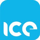INDUSTRIAL CLEANING EQUIPMENT company logo