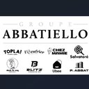 Groupe Abbatiello company logo