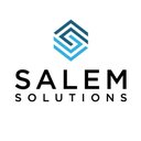 Salem Solutions company logo