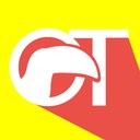 Obiettivo Tropici company logo