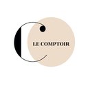 Le comptoir Annecy company logo
