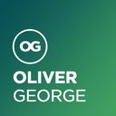 Oliver George Consulting company logo