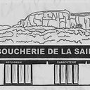 Prinderre &amp; Fils company logo