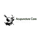 Acupuncture Care Holistic Centre company logo