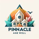 Pinnacle Age Well Ltd. company logo