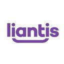 Liantis company logo