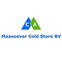 Maasoever company logo