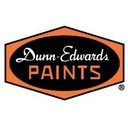 Dunn-Edwards company logo