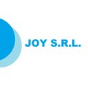 Joy Srl company logo