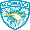 コスモ警備保障　株式会社 company logo