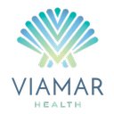 VIAMAR HEALTH company logo