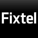Fixtel company logo