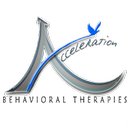 Acceleration Behavioral Therapies company logo