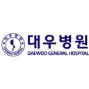 대우병원 company logo