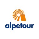 alpetour Touristische GmbH company logo