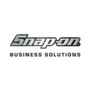 Snap-on Business Solutions company logo