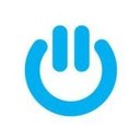 SOLUTO company logo