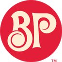 Boston Pizza company logo