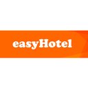 EASYHOTEL NICE company logo