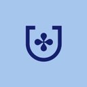 Soins intermédiaires inc company logo