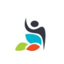 National Premier Disability Services company logo